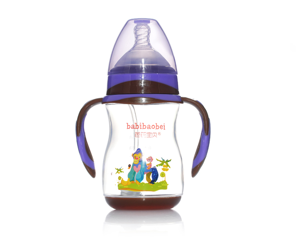  ���Ō�ؐPP���ڏ���ƿ260ml