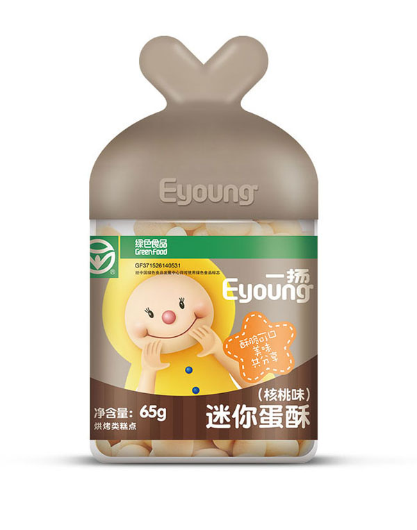 一揚(yáng)迷你蛋酥-核桃味.jpg 一揚(yáng)迷你蛋酥-核桃味.jpg