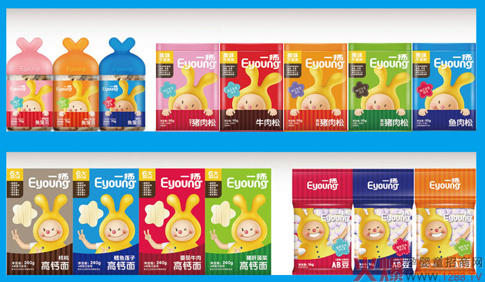 �＾ĸ����ֳ���Ʒ����������ُ�Iһ�P(y��ng)�oʳ��ȫ��o������