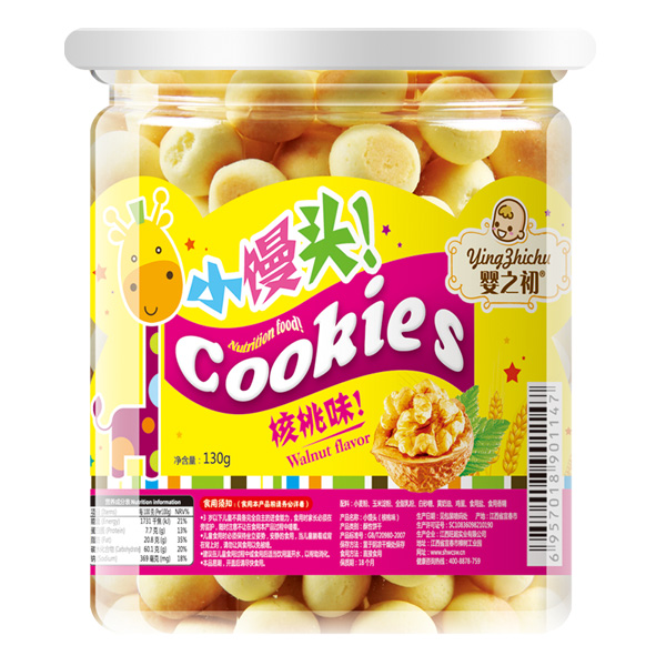   ��֮��С�z�^����ζ