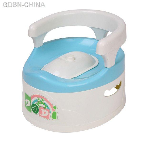 青蛙嘟迪安全靠背座便器藍(lán)色.jpg 青蛙嘟迪安全靠背座便器藍(lán)色.jpg