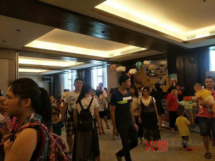 ʷ�K����P(gu��n)��ؐ�� ʷŬ���H�Ӽ����A��ӈA�M�ɹ�