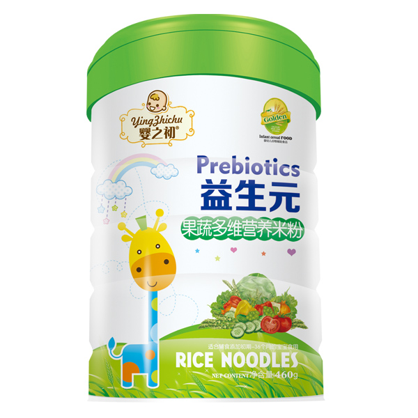  ��֮������Ԫ���߶�S�I�B(y��ng)�׷۹��b