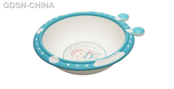 青蛙嘟迪蜜蜂臉盆藍(lán)色(大號).jpg 青蛙嘟迪蜜蜂臉盆藍(lán)色(大號).jpg