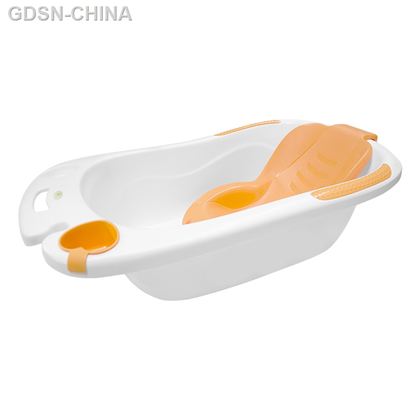   ����ཱུ����Z���m�ɰ�ԡ��Ȱ�