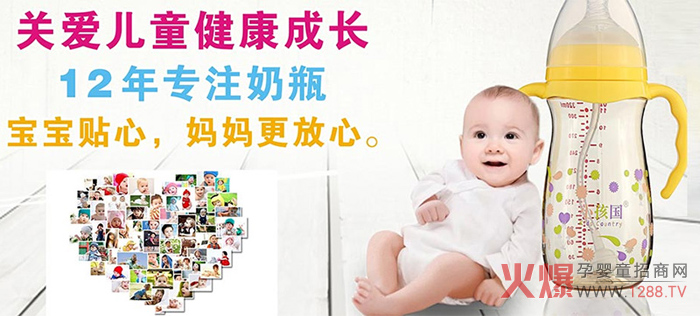 С�����냺��ƿ ��Û��鋌��ʡ��