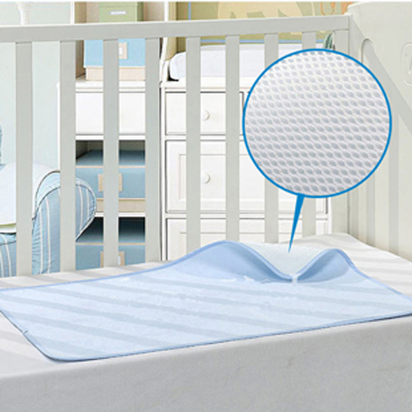 �ʼ�֮�� 3D���w�Syinge����| 70 802CM.jpg