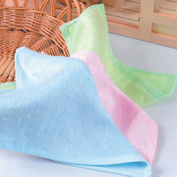 �ʼ�֮�� ���w�S�냺С����2���b 26 26cm.jpg