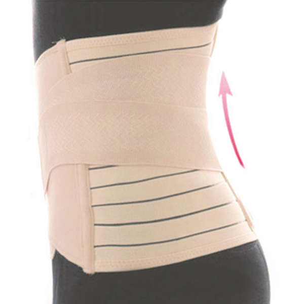 皇家之星 加強型產(chǎn)后束腹帶 23 96cm.jpg 皇家之星 加強型產(chǎn)后束腹帶 23 96cm.jpg