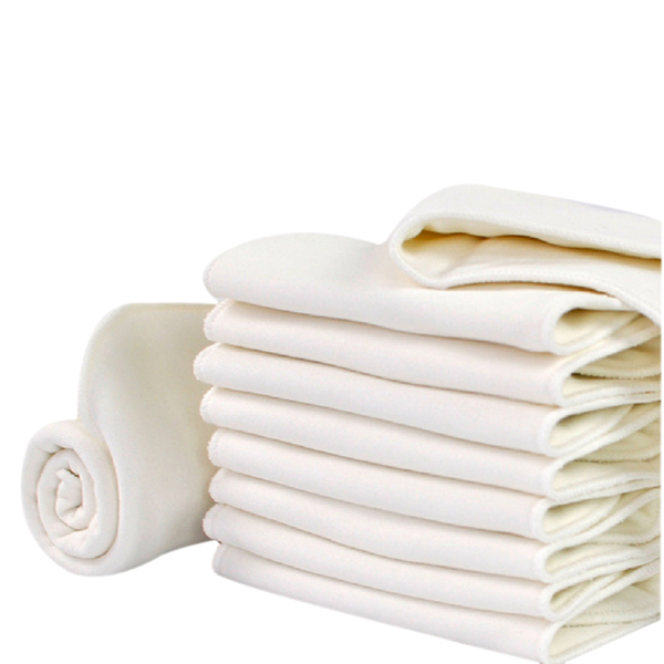  �ʼ�֮�� ȫ����10�l ���b