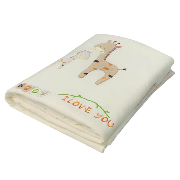  �ʼ�֮�� �냺������ ������ͨ���C���{����