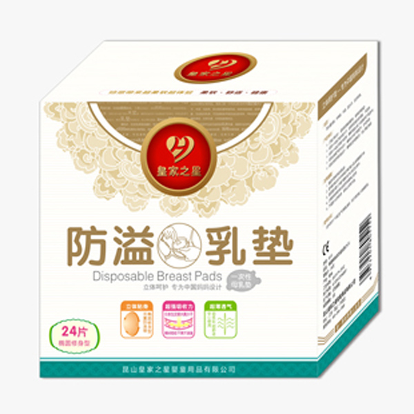  �ʼ�֮�� �E�A�η�����| 24Ƭ