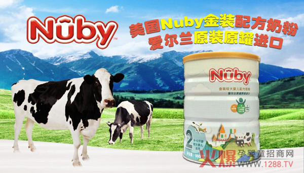 Ŭ���̷��F���������Xһ����