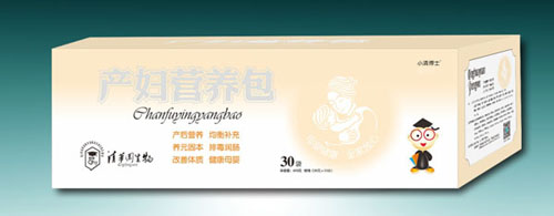 С�岩ʿ�a(ch��n)�D�I�B(y��ng)��