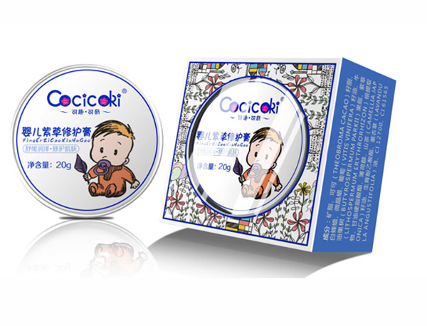 ��Ȥ����yinge�ϲ����o�� 20g.jpg