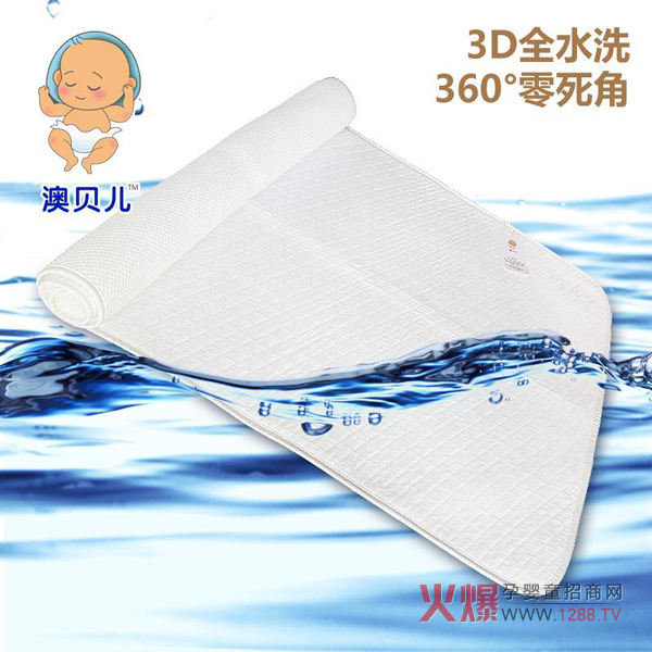 ��ؐ��3D˯�߉| ��錚����(zh��n)���ˆ���