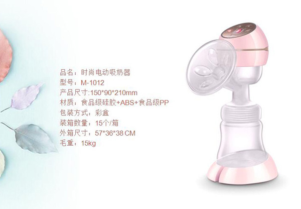 �䘷(l��)�� �r(sh��)��늄�(d��ng)������.jpg