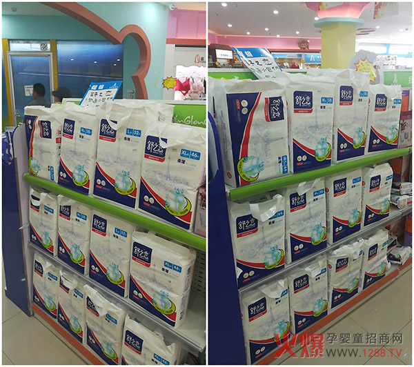 ��֮�ټ���ѝ�f����N 1����(d��ng)�u��2000����