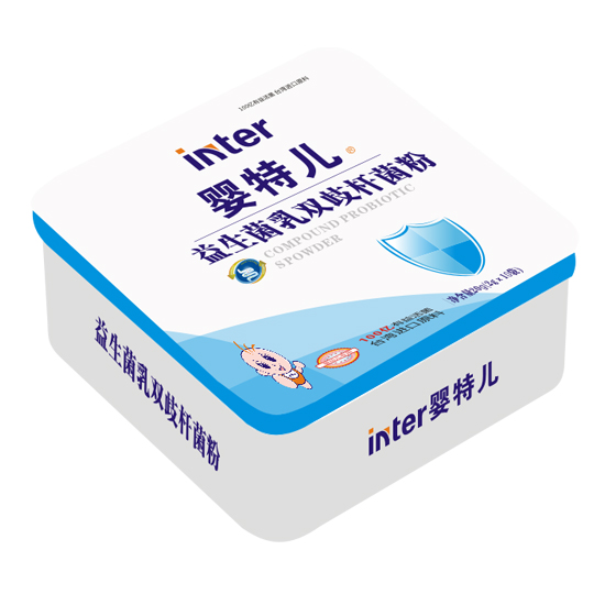 嬰特兒益生菌乳雙歧桿菌粉.jpg 嬰特兒益生菌乳雙歧桿菌粉.jpg