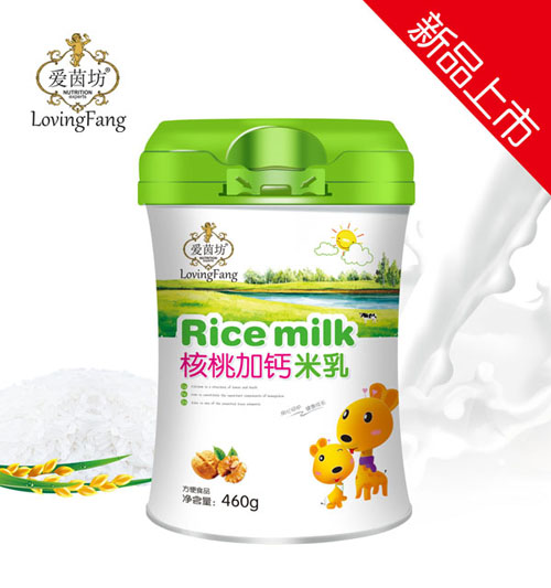   ���𷻺��Ҽ��}����