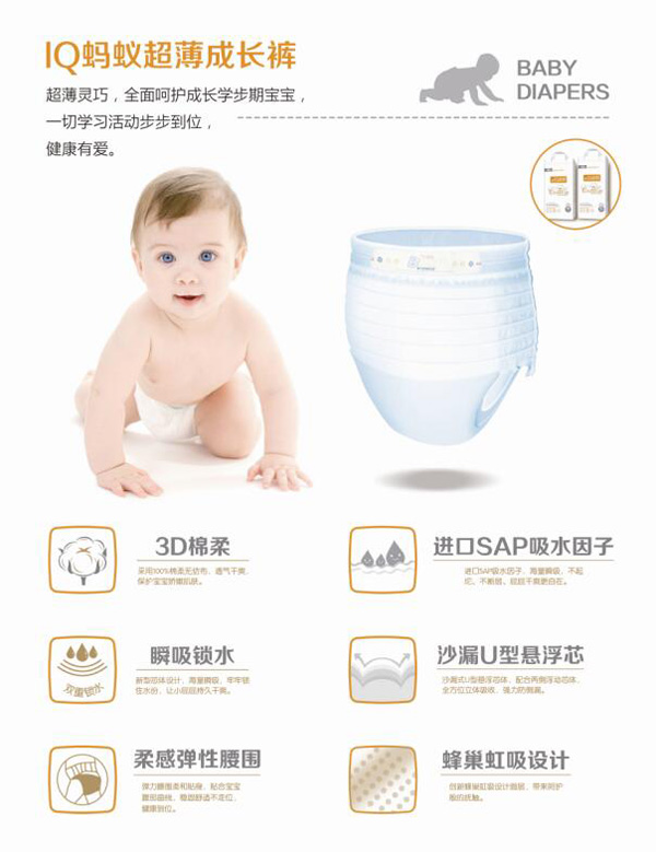 IQ螞蟻超薄成長褲特點.jpg
