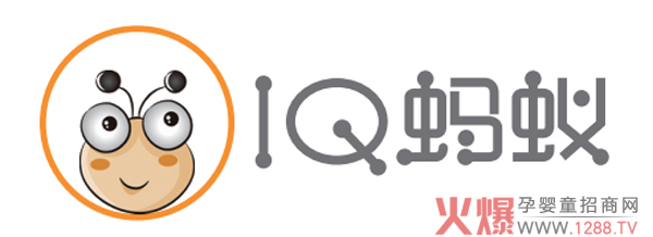 �P(gu��n)��IQΛρ ���˽������