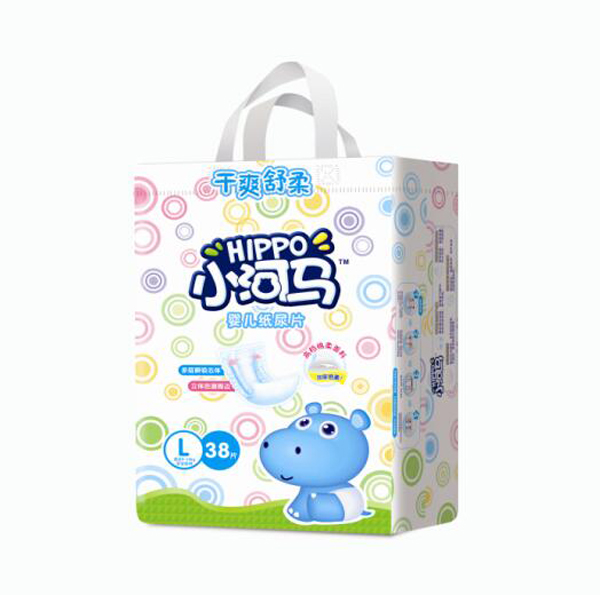 小河馬紙尿片中包L38.jpg 小河馬紙尿片中包L38.jpg