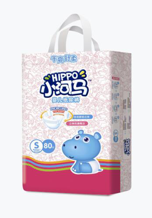 小河馬紙尿褲大包S80.jpg 小河馬紙尿褲大包S80.jpg