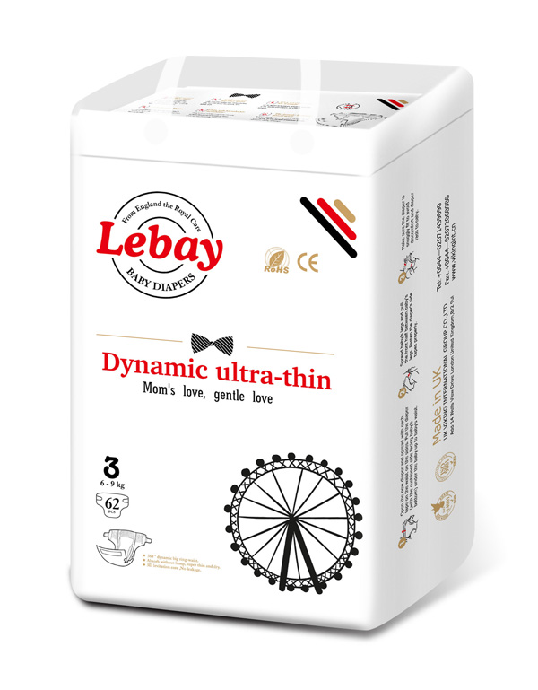  ��ؐLebay�Ҹ�о����ѝ3