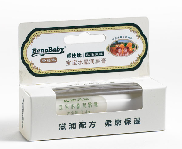 比諾貝比寶寶水晶潤唇膏.jpg 比諾貝比寶寶水晶潤唇膏.jpg