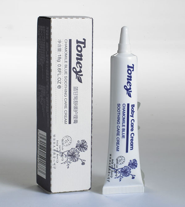 托尼藍甘菊舒緩護理膏18g.jpg 托尼藍甘菊舒緩護理膏18g.jpg