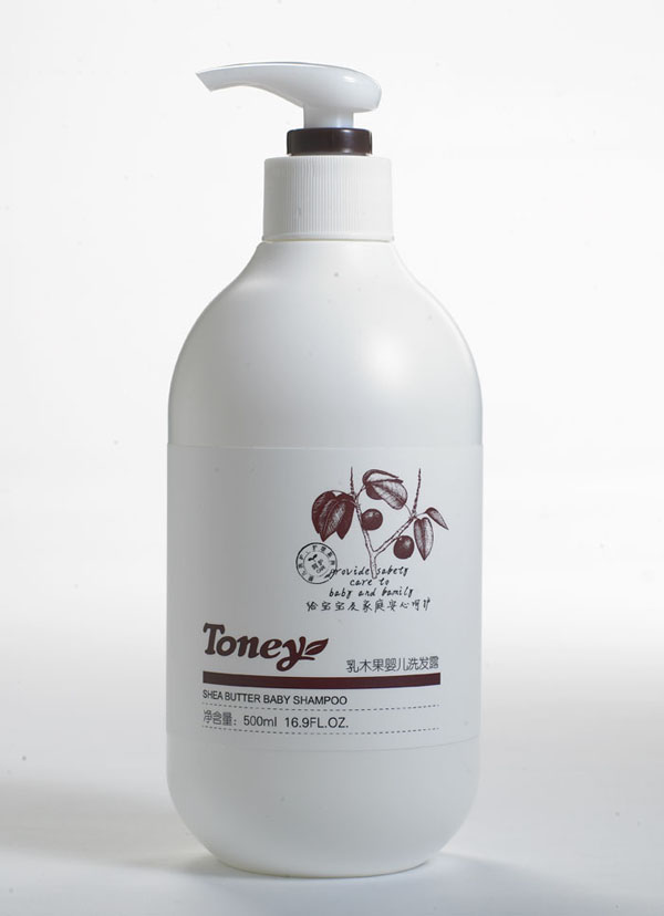 托尼乳木果yinge洗發(fā)露500ml.jpg 托尼乳木果yinge洗發(fā)露500ml.jpg