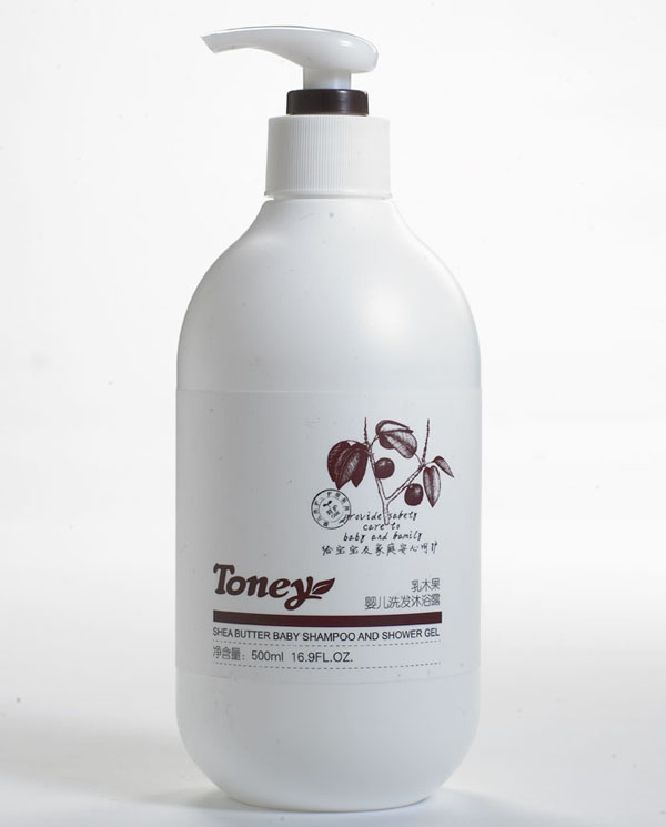 托尼乳木果yinge洗發(fā)沐浴露500ml.jpg 托尼乳木果yinge洗發(fā)沐浴露500ml.jpg