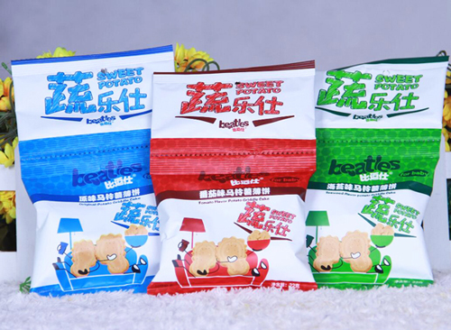 比逗仕蔬樂(lè)仕馬鈴薯博餅.jpg 比逗仕蔬樂(lè)仕馬鈴薯博餅.jpg