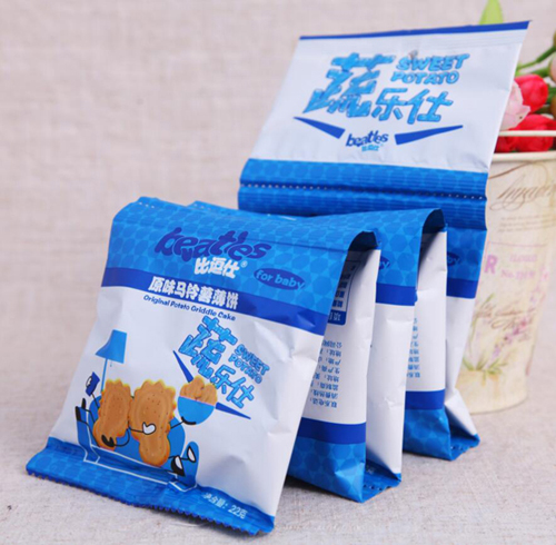 比逗仕蔬樂仕原味馬鈴薯博餅.jpg 比逗仕蔬樂仕原味馬鈴薯博餅.jpg