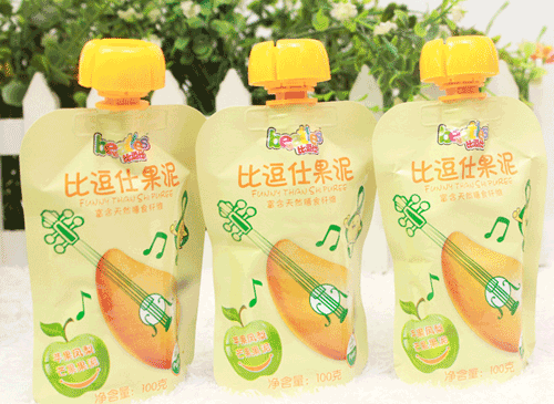 比逗仕果泥-蘋果鳳梨芒果.png 比逗仕果泥-蘋果鳳梨芒果.png