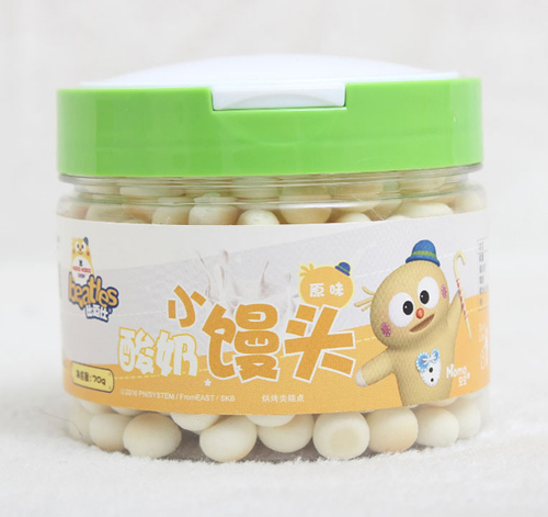 比逗仕酸奶小饅頭--原味.jpg 比逗仕酸奶小饅頭--原味.jpg