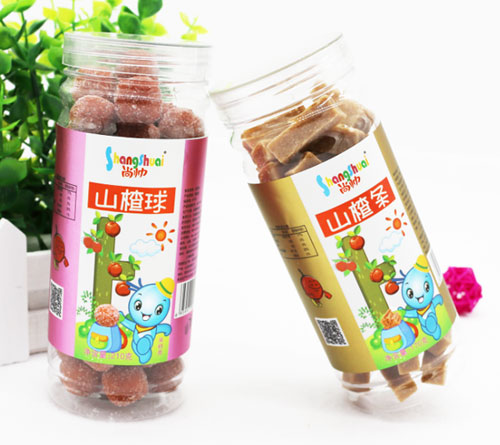 尚帥山楂球.jpg 尚帥山楂球.jpg