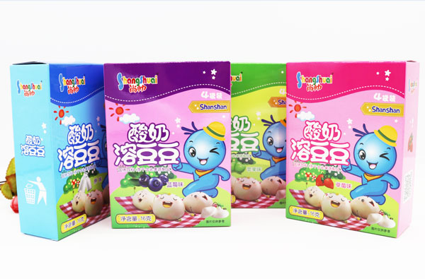 尚帥yingye酸奶溶豆豆.jpg 尚帥yingye酸奶溶豆豆.jpg