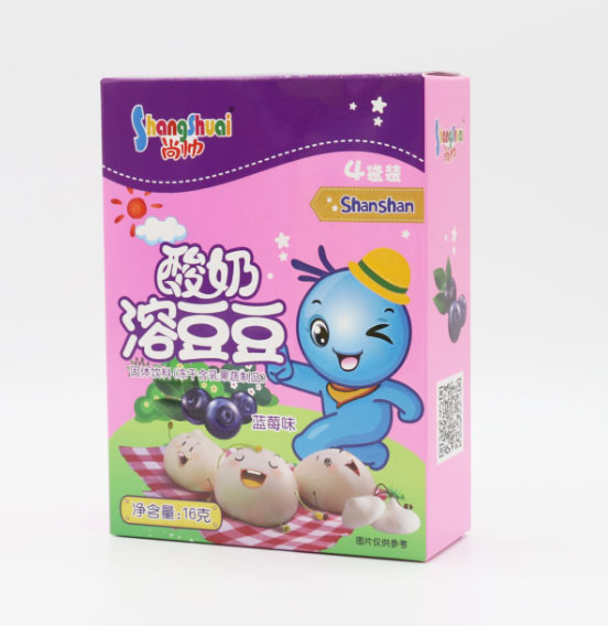 尚帥酸奶溶豆豆-藍莓味.jpg 尚帥酸奶溶豆豆-藍莓味.jpg