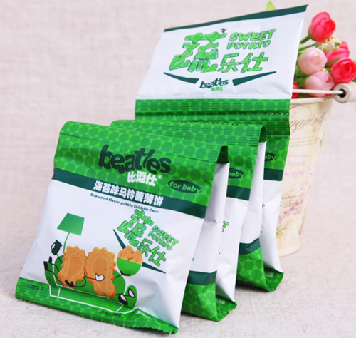   �ȶ����ߘ�(l��)�˺�̦ζ�R������