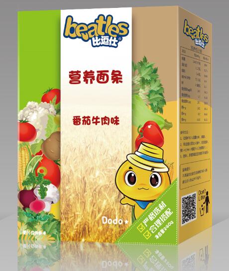 �ȶ��ˠI�B(y��ng)��l-����ţ��ζ