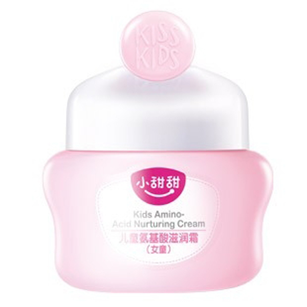  С������ͯ�������̝�(r��n)˪��Ůͯ��