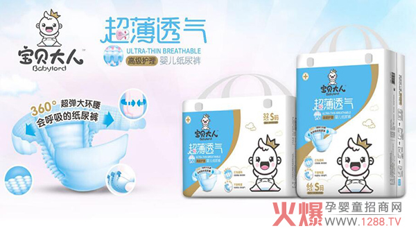 ���òź��u������ѝ�x��ؐ������׌����T��I(y��)��������