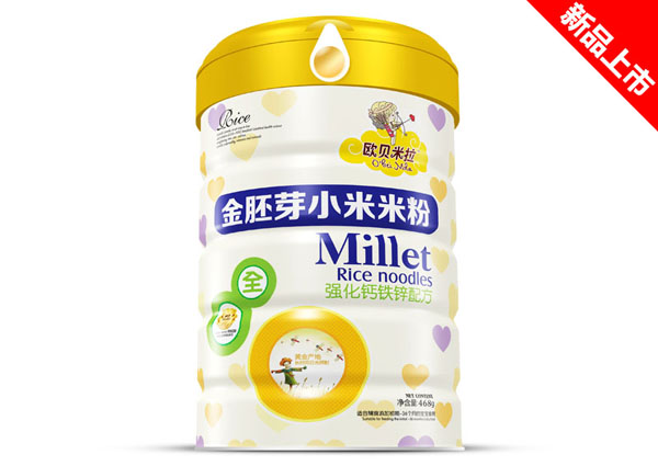   �Wؐ��������ѿС���׷�-�����}�F�\�䷽