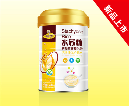   �Wؐ����ˮ�K���o(h��)���I(y��ng)�B(y��ng)���׷��}�F�\��(y��u)�o(h��)�䷽ �b