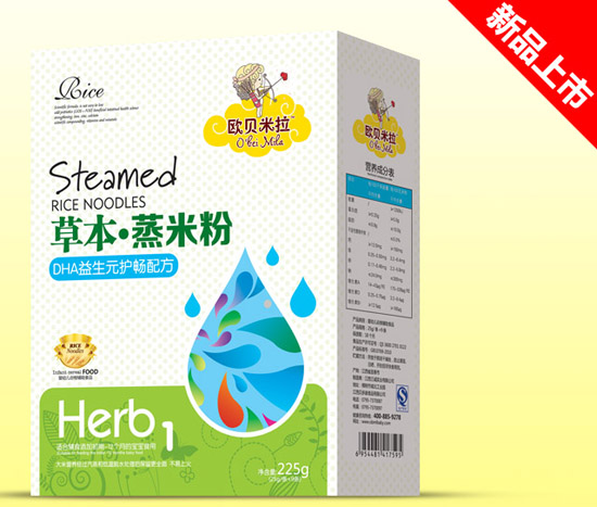   �Wؐ����DHA����Ԫ�o(h��)���ݱ����׷ۺ��b