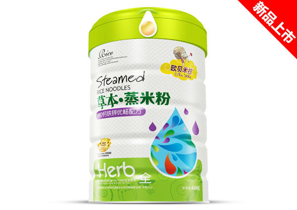   �Wؐ�����ݱ����׷��F (t��ng)-AD�}�F�\��(y��u)���䷽