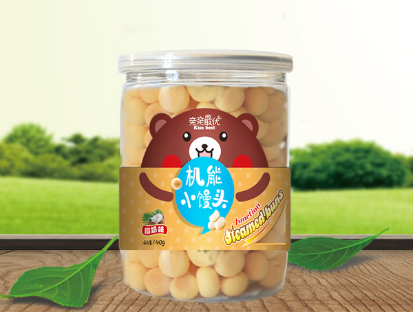   �H�H�(y��u)�C��С�z�^-Ҭ��ζ