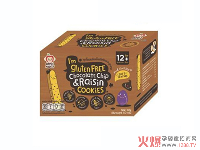 �O(p��ng)�����ͯ�oʳ �o(w��)���|(zh��)����ƪ